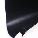 LOUIS VUITTON Epi LVxYK Pochette Kirigami Pouch Black M81959 LV Auth gh2050SAM-14