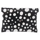 LOUIS VUITTON Epi LVxYK Pochette Kirigami Pouch Black M81959 LV Auth gh2050SAM-2