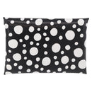 LOUIS VUITTON Epi LVxYK Pochette Kirigami Pouch Black M81959 LV Auth gh2050SAM-3