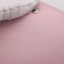 LOUIS VUITTON Monogram Escal Pochette Kirigami Pouch M69119 Auth gh2051SAM-14