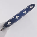 LOUIS VUITTON Monogram Escal Pochette Kirigami Pouch M69119 Auth gh2051SAM-23