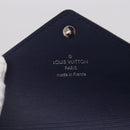 LOUIS VUITTON Monogram Escal Pochette Kirigami Pouch M69119 Auth gh2051SAM-31