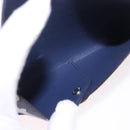 LOUIS VUITTON Monogram Escal Pochette Kirigami Pouch M69119 Auth gh2051SAM-32