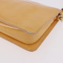 LOUIS VUITTON Monogram Vernis Lexington Accessoiretasje Roze M91057 Auth gh2098-14
