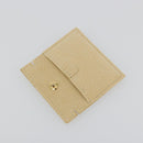 LOUIS VUITTON Monogram Jewelry case Jewelry Box LV Auth gh2101M-10