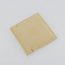 LOUIS VUITTON Monogram Jewelry case Jewelry Box LV Auth gh2101M-21