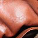 LOUIS VUITTON Monogram Amazon Shoulder Bag M45236 LV Auth gh211-19