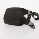 GUCCI GG Canvas Tote Bag Leather Canvas 4 Set Beige Black Brown Auth gh2142-24