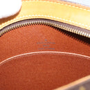 LOUIS VUITTON Monogram Drouot Shoulder Shoulder Bag M51290 LV Auth gh2290-17