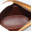 LOUIS VUITTON Monogram Drouot Shoulder Shoulder Bag M51290 LV Auth gh2290-11
