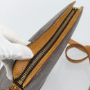 LOUIS VUITTON Monogram Drouot Shoulder Shoulder Bag M51290 LV Auth gh2290-6