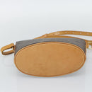 LOUIS VUITTON Monogram Drouot Shoulder Shoulder Bag M51290 LV Auth gh2290-5