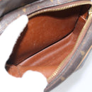 LOUIS VUITTON Monogram Amazon Shoulder Bag M45236 LV Auth gh2310-21