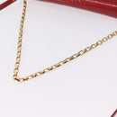 LOUIS VUITTON Monogram Vernis Clutch Ana Bag Rose Andian M90092 LV Auth gh2351-7