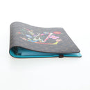 LOUIS VUITTON x TM Monogram Binder Super Flat GI1569 LV Auth gh2367SAM-7
