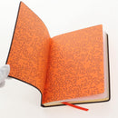 LOUIS VUITTON Catgram Notebook Kai Eclamance GI0358 LV Auth gh2372-17