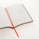 LOUIS VUITTON Catgram Notebook Kai Eclamance GI0358 LV Auth gh2372-19