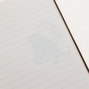 LOUIS VUITTON Catgram Notebook Kai Eclamance GI0358 LV Auth gh2372-20