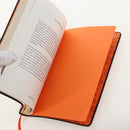 LOUIS VUITTON Catgram Notebook Kai Eclamance GI0358 LV Auth gh2372-24