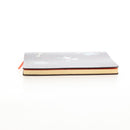 LOUIS VUITTON Catgram Notebook Kai Eclamance GI0358 LV Auth gh2372-4