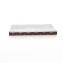 LOUIS VUITTON Catgram Notebook Kai Eclamance GI0358 LV Auth gh2372-5