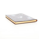 LOUIS VUITTON Catgram Notebook Kai Eclamance GI0358 LV Auth gh2372-6