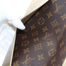 LOUIS VUITTON Monogram Vivienne Notebook Cover MM GI1464 LV Auth gh2373M-10