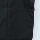 LOUIS VUITTON Monogram Eclipse Porto Abi 1 Garment Cover M43686 Auth gh2411SAV-27
