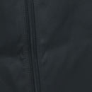 LOUIS VUITTON Monogram Eclipse Porto Abi 1 Garment Cover M43686 Auth gh2411SAV-32