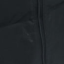 LOUIS VUITTON Monogram Eclipse Porto Abi 1 Garment Cover M43686 Auth gh2411SAV-33