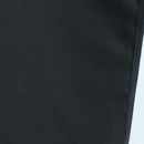LOUIS VUITTON Monogram Eclipse Porto Abi 1 Garment Cover M43686 Auth gh2411SAV-34