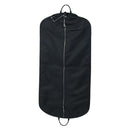 LOUIS VUITTON Damier Graphite Porto Abi Garment Cover N48230 LV Auth gh2412V-8