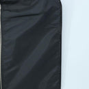 LOUIS VUITTON Damier Graphite Porto Abi Garment Cover N48230 LV Auth gh2412V-22
