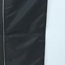 LOUIS VUITTON Damier Graphite Porto Abi Garment Cover N48230 LV Auth gh2412V-24