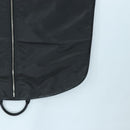 LOUIS VUITTON Damier Graphite Porto Abi Garment Cover N48230 LV Auth gh2412V-26