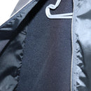 LOUIS VUITTON Damier Graphite Porto Abi Garment Cover N48230 LV Auth gh2412V-9