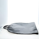 LOUIS VUITTON Damier Graphite Porto Abi Garment Cover N48230 LV Auth gh2412V-3
