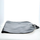 LOUIS VUITTON Damier Graphite Porto Abi Garment Cover N48230 LV Auth gh2412V-4