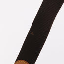 LOUIS VUITTON Monogram Sac Chas Boston Bag M41141 LV Auth gh2414-16