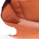 LOUIS VUITTON Monogram Bordeaux 27 Shoulder Bag M51797 LV Auth gh245-21