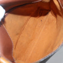 LOUIS VUITTON Monogram Musette Salsa Short Shoulder Bag M51258 LV Auth gh256-10