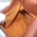 LOUIS VUITTON Monogram Musette Salsa Short Shoulder Bag M51258 LV Auth gh256-19