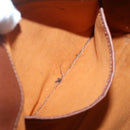 LOUIS VUITTON Monogram Musette Salsa Short Shoulder Bag M51258 LV Auth gh256-11