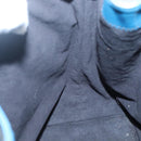 LOUIS VUITTON Epi Noe Shoulder Bag Toledo Blue M44005 LV Auth gh295-19