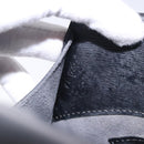 LOUIS VUITTON Epi Cluny Shoulder Bag Black M52252 LV Auth gh354-12