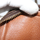 LOUIS VUITTON Monogram Amazon Shoulder Bag Vintage M45236 LV Auth gh356-19