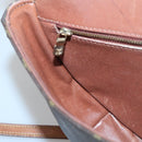 LOUIS VUITTON Monogram Chantilly GM Shoulder Bag M51232 LV Auth gh375-20