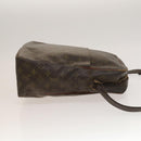 LOUIS VUITTON Monogram Danube GM Shoulder Bag M45262 LV Auth gh399-3