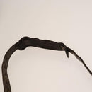 LOUIS VUITTON Monogram Danube GM Shoulder Bag M45262 LV Auth gh399-14