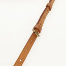 LOUIS VUITTON Monogram Drouot Shoulder Shoulder Bag M51290 LV Auth gh470-10